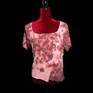 Go Wild Every Moment Matters Shirt